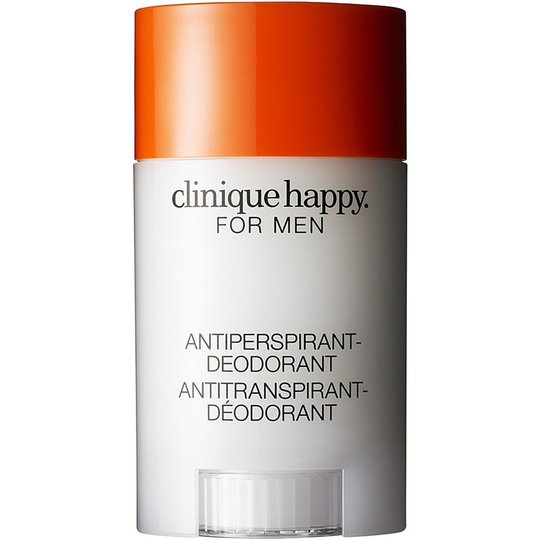 Clinique Happy. for Men Antiperspirant Deodorant Stick, 75 ml Clinique Deodorantit
