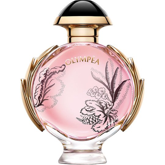 Olympea Blossom, 50 ml Paco Rabanne EdP