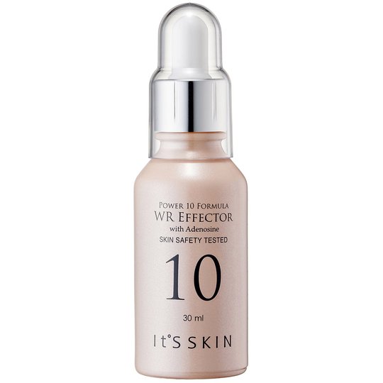 Power 10 Formula WR Effector, 30 ml It'S SKIN K-Beauty