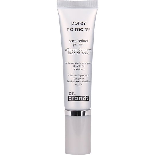 Dr Brandt Pores No More Pore Refiner, Dr Brandt Päivävoiteet