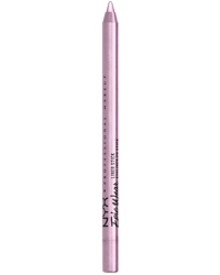 Epic Wear Liner Sticks, Frosted Lila