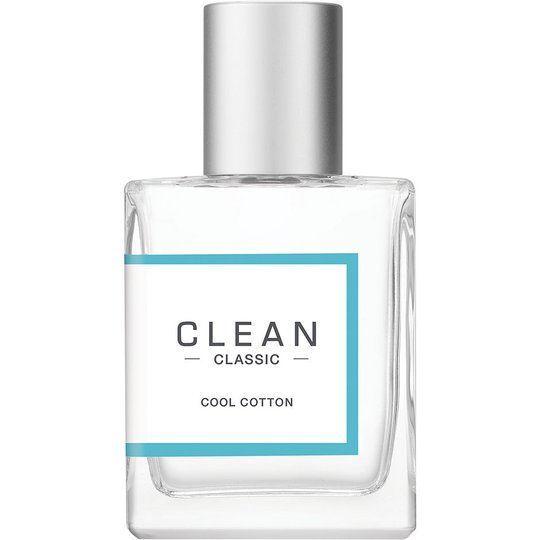 CLEAN Cool Cotton , 30 ml Clean Hajuvedet