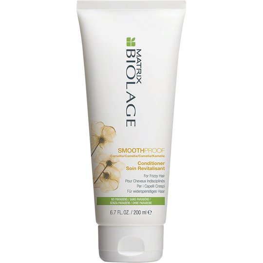 Matrix Biolage Smoothproof Conditioner, 200 ml Matrix Hoitoaine