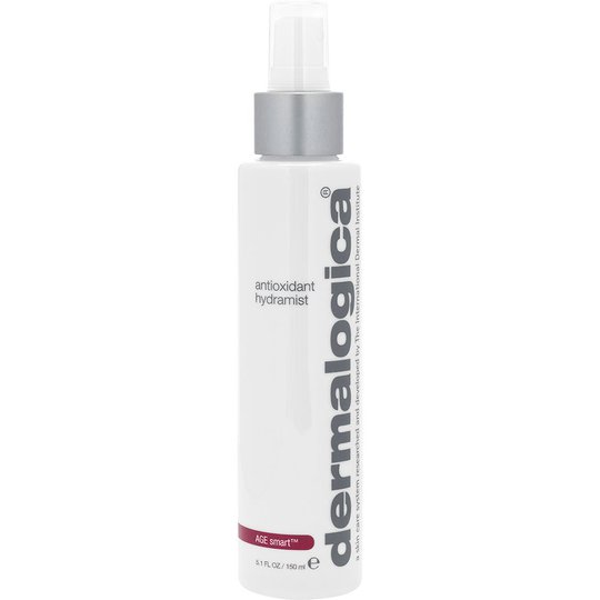 Antioxidant HydraMist, 150 ml Dermalogica Kasvovedet