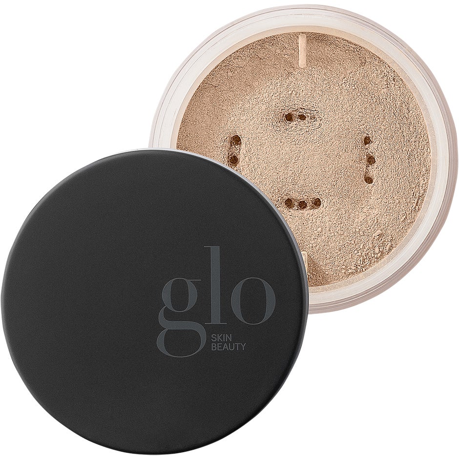 Loose Base, 14 g Glo Skin Beauty Meikkivoiteet