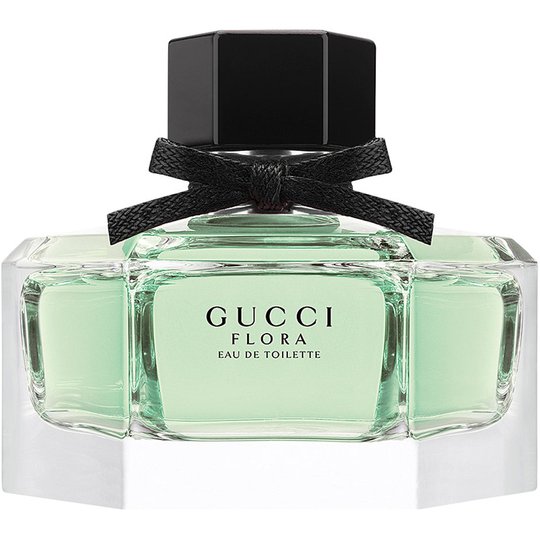 Gucci Flora By Gucci EdT, 50 ml Gucci Hajuvedet