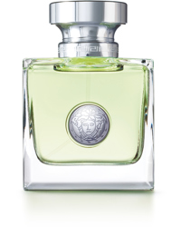 Versense, EdT 50ml
