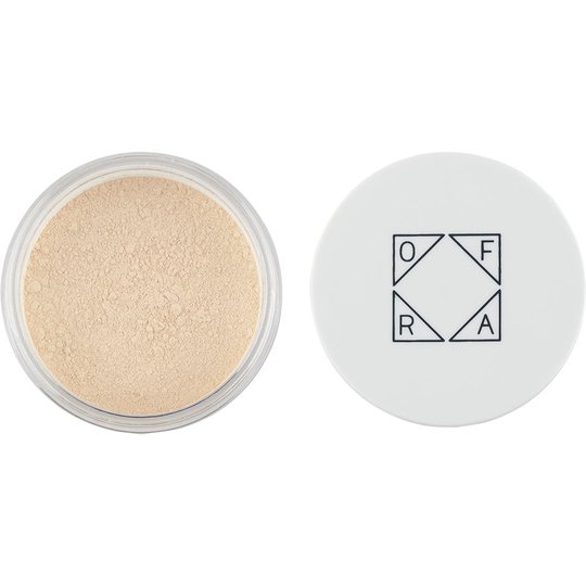 OFRA Cosmetics Translucent Powder, 6 g OFRA Cosmetics Puuteri
