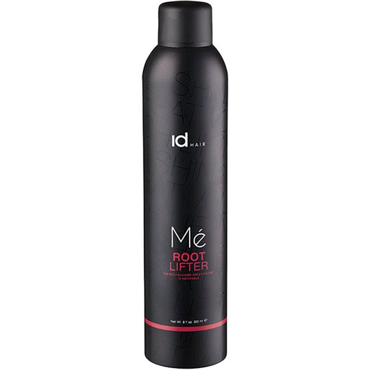 Mé Root Lifter, 300 ml IdHAIR Hiuslakat