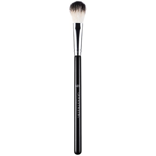 Brush A23, Anastasia Beverly Hills Siveltimet