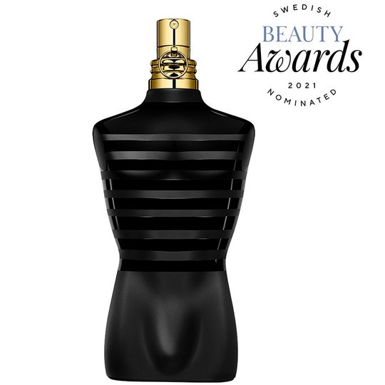 Le Male, 75 ml Jean Paul Gaultier Hajuvedet