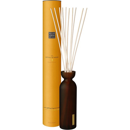 The Ritual of Mehr Fragrance Sticks, 250 ml Rituals... Huonetuoksut
