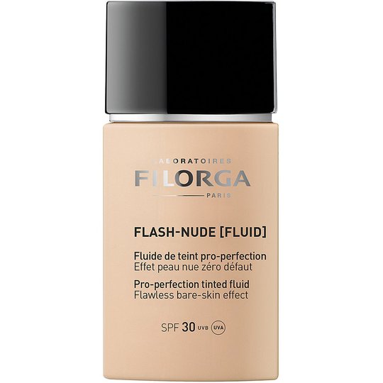 Filorga Laboratoires Paris Flash Nude CC, 30 ml Filorga Meikkivoiteet