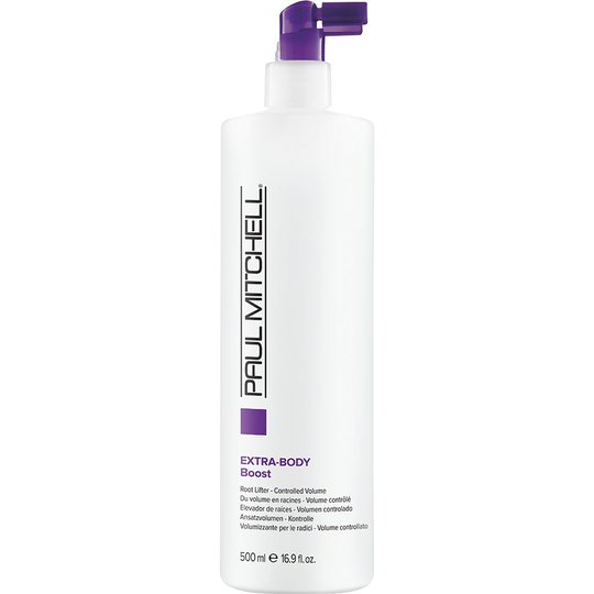 Paul Mitchell Extra Body Daily Boost, 500 ml Paul Mitchell Hiuslakat