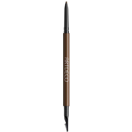 Ultra Fine Brow Liner, 1 g Artdeco Kulmameikit