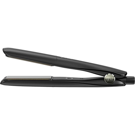 ghd Gold Professional Styler, ghd Suoristusraudat
