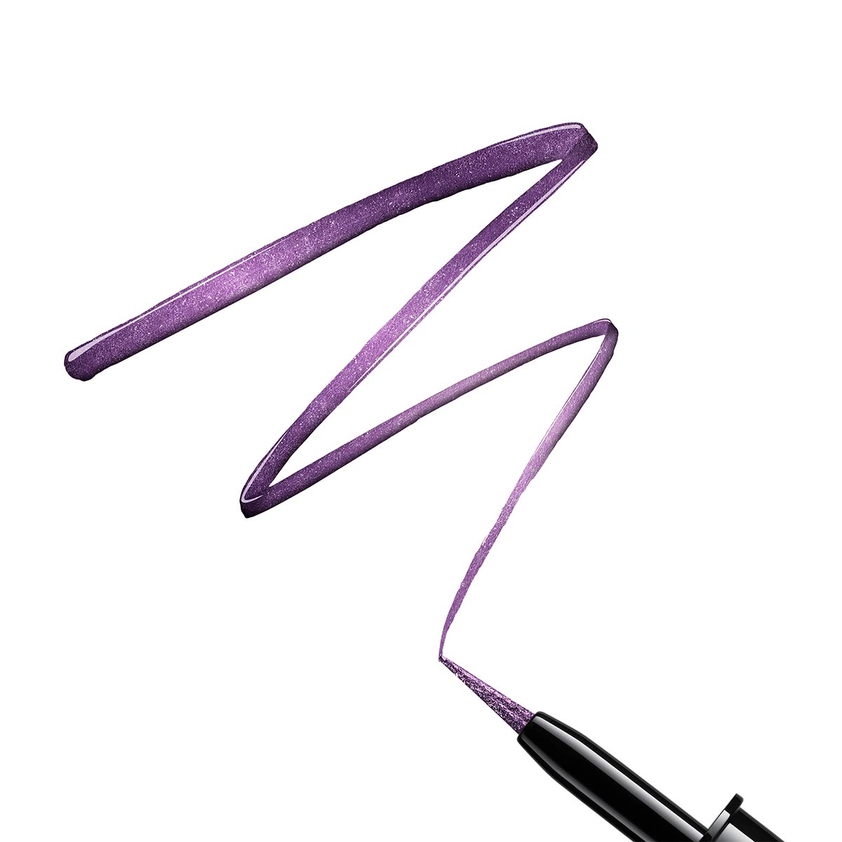 Artliner, Lancôme Silmänrajauskynä