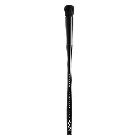 Pro Brush, 1,2 g NYX Professional Makeup Meikkisiveltimet