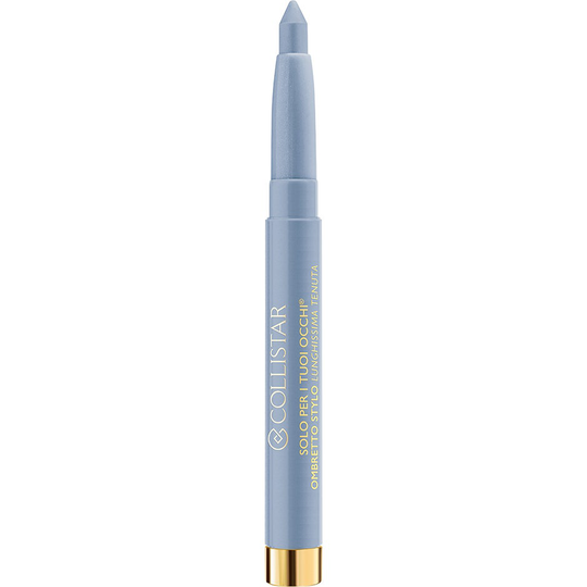 Eyeshadow Stick, 1,4 g Collistar Luomiväri