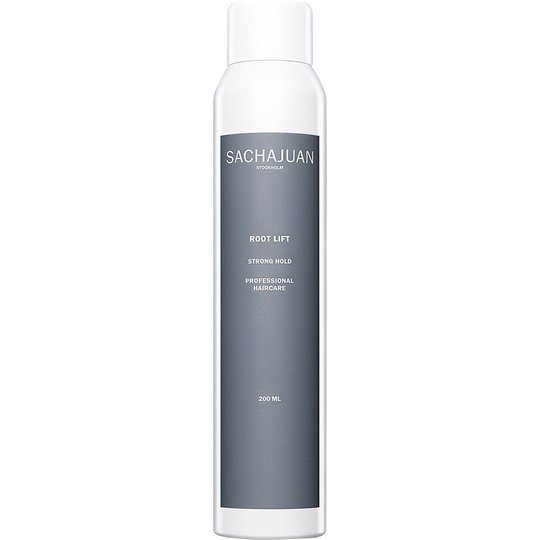 SACHAJUAN Root Lift, 200 ml Sachajuan Hiuslakat