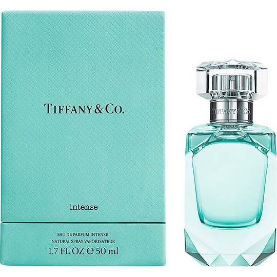 Tiffany & Co Tiffany Intense , 50 ml TIFFANY & Co EdP