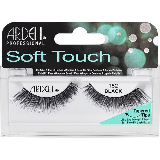 Ardell Soft Touch 152, Ardell Irtoripset