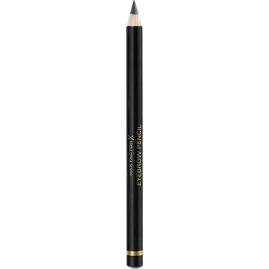 Max Factor Eyebrow Pencil, Max Factor Kulmameikit