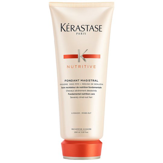 Kérastase Nutritive Fondant Magistral, 200 ml Kérastase Hoitoaine