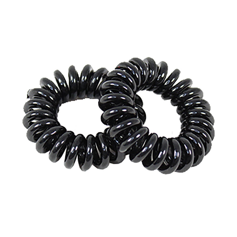 Hair Tie, H.A.I.R Hiuslenkit & hiusnauhat