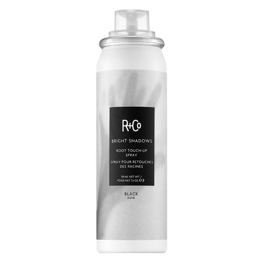 Bright Shadows Root Touch-Up Spray, 59 ml R+CO Muotoilutuotteet