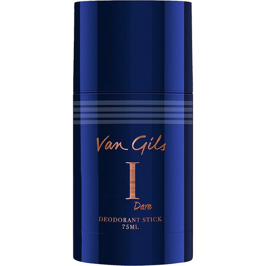 I Dare, 75 ml Van Gils Deodorantit