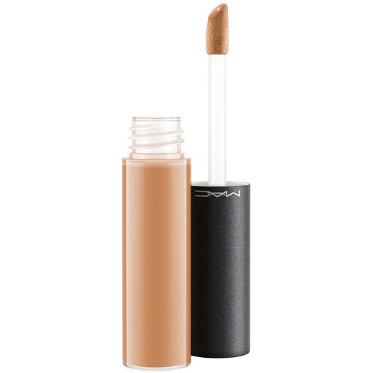 Select Moisturecover, 5 ml MAC Cosmetics Peitevärit