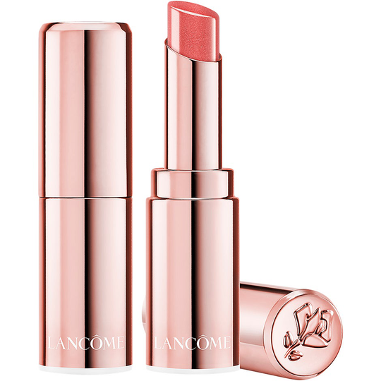 Lancôme Mademoiselle Shine, Lancôme Huulikiilto