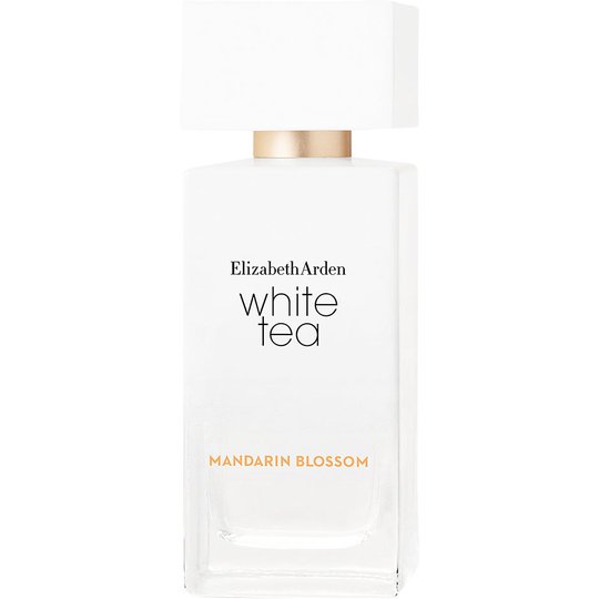 White Tea Mandarin Blossom Eau de toilette, 50 ml Elizabeth Arden EdT