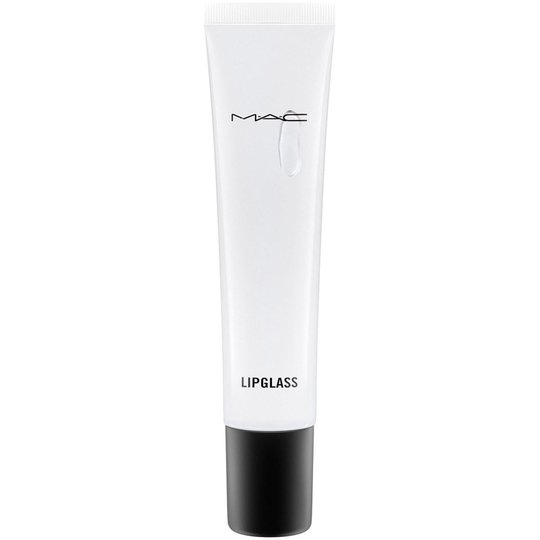 Lipglass Clear, 15 ml MAC Cosmetics Huulikiilto