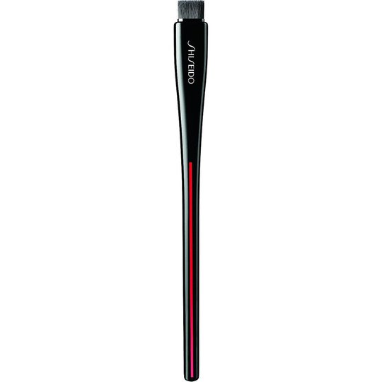Shiseido Yane Hake Precision Eye Brush, Shiseido Siveltimet
