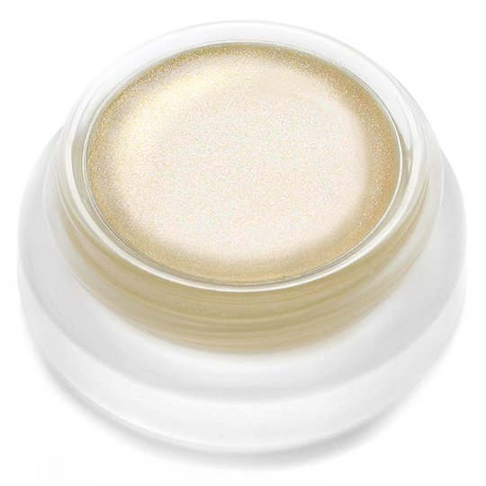 Luminizer, 4.82 g rms beauty Highlighterit