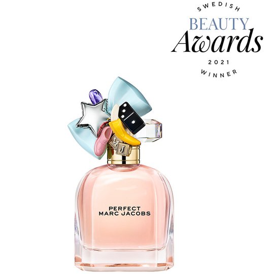 Perfect, 50 ml Marc Jacobs EdP