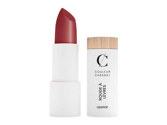 , Couleur Caramel Huulipuna