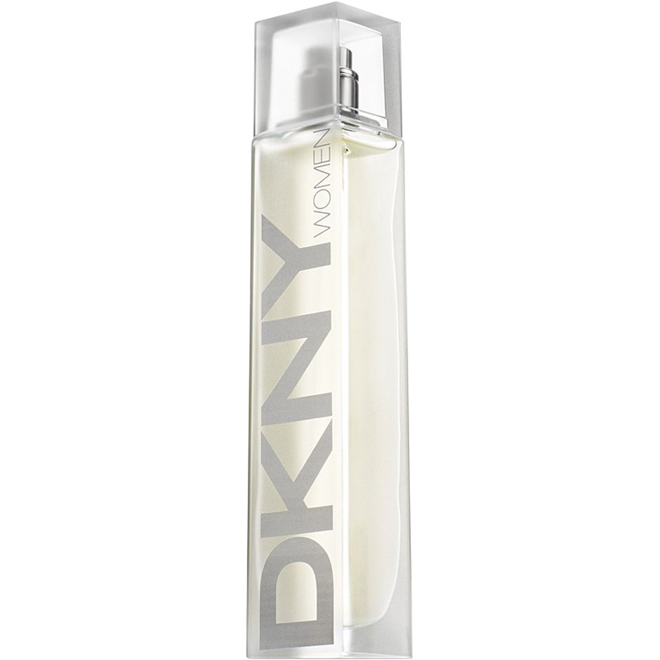 DKNY Original Women Energizing , 50 ml DKNY Fragrances Hajuvedet