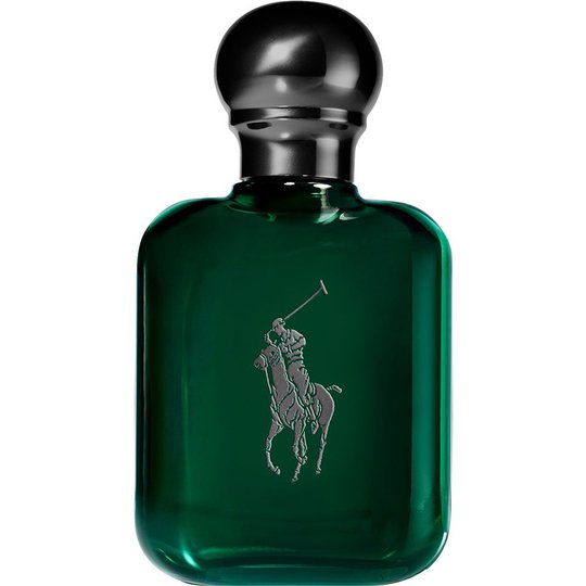 Polo Cologne Intense, 59 ml Ralph Lauren Miesten hajuvedet