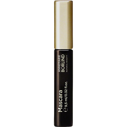 Mascara, 9,5 ml Annemarie Börlind Ripsiväri