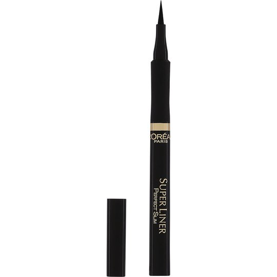 L'Oréal Paris Super Liner Perfect Slim Eyeliner, 2 ml L'Oréal Paris Silmänrajauskynä