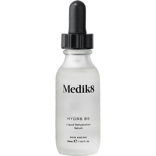 Hydr8 B5 Serum, 30 ml Medik8 Seerumit & öljyt