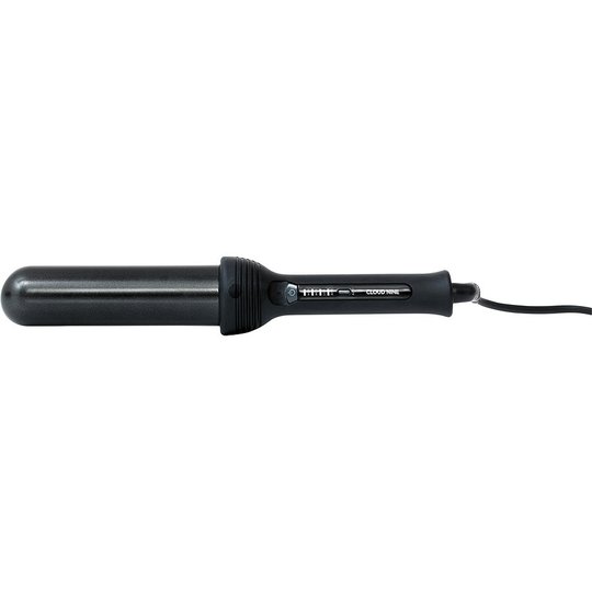Cloud Nine Waving Wand, Cloud Nine Kihartimet
