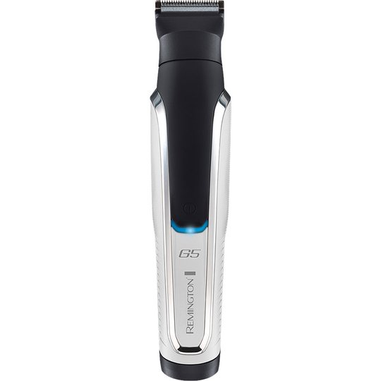 PG5000 G5 Graphite Series Pers Groomer, Remington Koneet & trimmerit