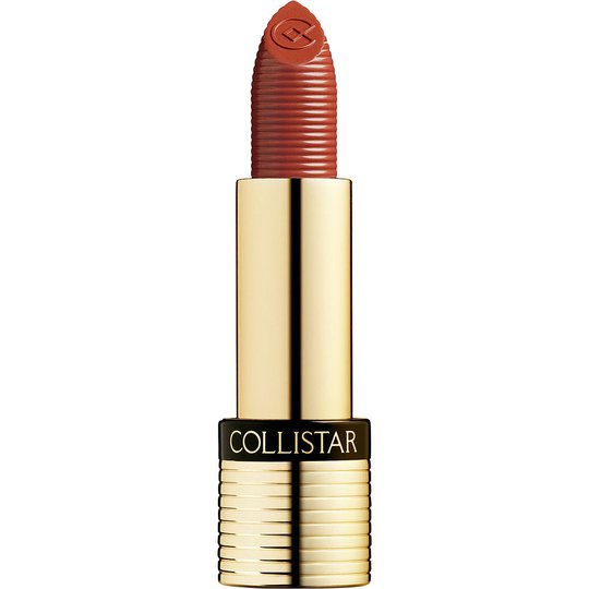 Collistar Unico Lipstick, 3.5 g Collistar Huulipuna