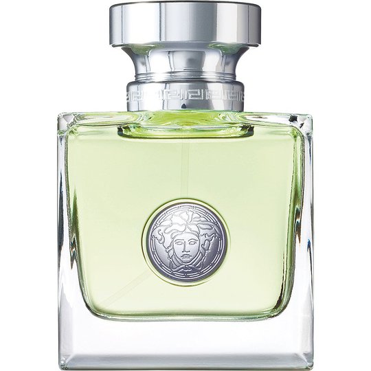 Versace Versense EdT, 30 ml Versace Hajuvedet
