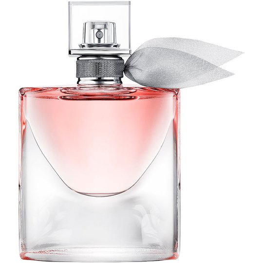 Lancôme La Vie Est Belle , 30 ml Lancôme Tuoksut