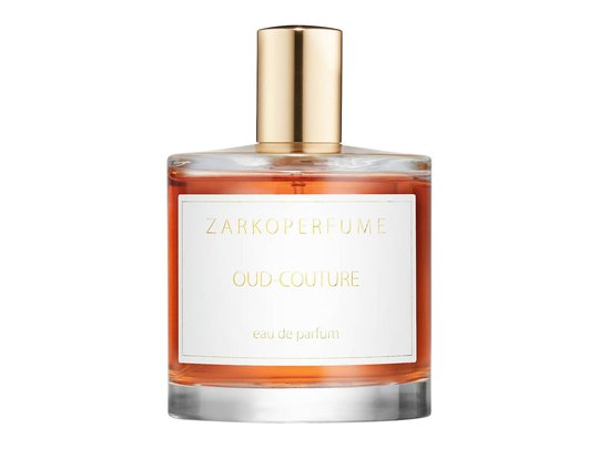 , 100 ml Zarkoperfume Hajuvedet